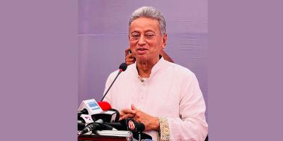 তিন লাখ টন ডিজেল কেনার অনুমোদন: অর্থমন্ত্রী